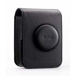 Fujifilm Instax Mini EVO Tasche schwarz