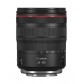 Canon RF 24-105 mm f4 L IS USM Objektiv für EOS R