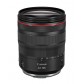 Canon RF 24-105 mm f4 L IS USM Objektiv für EOS R