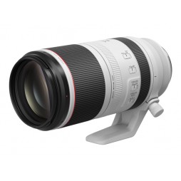 Canon RF 100-600 mm f4,5-7,1 L IS USM Objektiv für EOS R