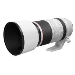Canon RF 100-600 mm f4,5-7,1 L IS USM Objektiv für EOS R