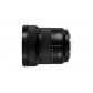 Panasonic Lumix S Objektiv 14-28 mm f4-5,6 Macro OIS