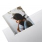 Babyalbum Little Dream * 15208 30x31 cm 60 Seiten mit 4 illustrierte Seiten