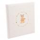 Goldbuch Babyalbum net Rocking Bear * 15470 30x31 cm mit 60 Seiten