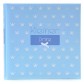 Goldbuch Babyalbum Kleiner Prinz * 15088 30x31 cm 60 Seiten mit 4 illustrierte Seiten