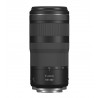 Canon RF 100-400 mm f5,6-8 IS USM Objektiv für EOS R