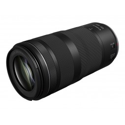 Canon RF 100-400 mm f5,6-8 IS USM Objektiv für EOS R