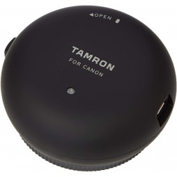 Tamron TAP-in Console für Canon