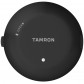 Tamron TAP-in Console für Canon