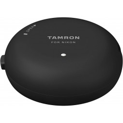 Tamron TAP-in Console für Nikon
