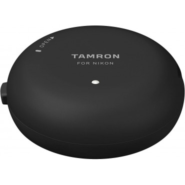 Tamron TAP-in Console für Nikon