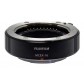 Fujifilm Makro Zwischenring 16mm MCEX-16