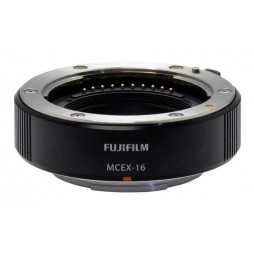 Fujifilm Makro Zwischenring 16mm MCEX-16