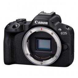 Canon EOS R50 Gehäuse