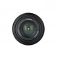 7Artisans Objektiv 35 mm F/1,4 II für Sony E Vollformat
