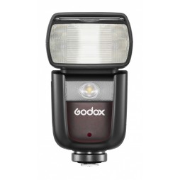 Godox V860III-S Blitzgerät Kit für Sony
