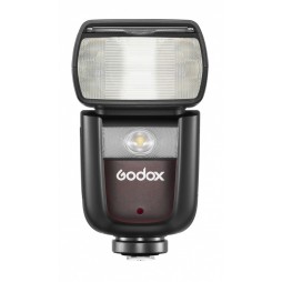 Godox V860III-C Blitzgerät Kit für Canon