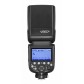 Godox V860III-C Blitzgerät Kit für Canon