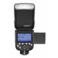 Godox V860III-C Blitzgerät Kit für Canon