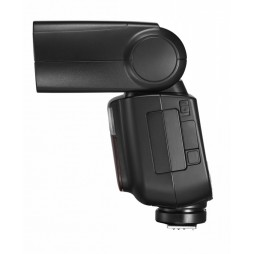 Godox V860III-N Blitzgerät Kit für Nikon