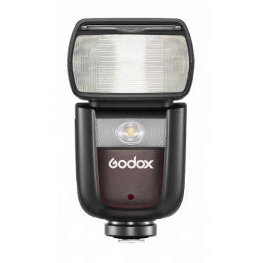 Godox V860III-O Blitzgerät Kit für MFT