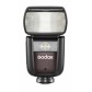 Godox V860III-F Blitzgerät Kit für Fujifilm