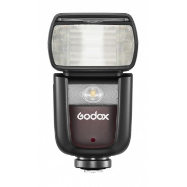 Godox V860III-F Blitzgerät Kit für Fujifilm