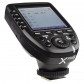 Godox XPRO N Transmitter für Nikon