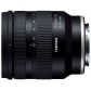 Tamron 11-20mm f2,8 Di III-A RXD für Sony E-Mount