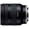 Tamron 11-20 mm f2,8 Di III-A RXD für Sony E-Mount
