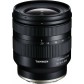 Tamron 11-20mm f2,8 Di III-A RXD für Sony E-Mount