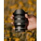 Tamron 11-20mm f2,8 Di III-A RXD für Sony E-Mount