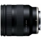 Tamron 11-20mm f2,8 Di III-A RXD für Sony E-Mount