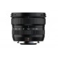 FUJIFILM Fujinon Objektiv XF 8 mm F3,5 WR