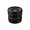 FUJIFILM Fujinon Objektiv XF 8 mm F3,5 WR