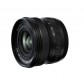 FUJIFILM Fujinon Objektiv XF 8 mm F3,5 WR