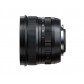 FUJIFILM Fujinon Objektiv XF 8 mm F3,5 WR