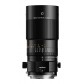 TTArtisan 100 mm f/2,8 Macro 2X Tilt-Shift für Nikon Z