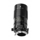 TTArtisan 100 mm f/2,8 Macro 2X Tilt-Shift für Nikon Z