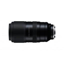 Tamron 50-400 mm f4,5-6,3 Di III VC VXD Sony E-Mount