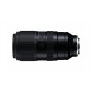 Tamron 50-400 mm f4,5-6,3 Di III VC VXD Sony E-Mount