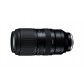 Tamron 50-400 mm f4,5-6,3 Di III VC VXD Sony E-Mount