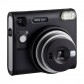 Fujifilm Instax SQUARE SQ 40 Sofortbildkamera inkl. 2x einen Doppelpack entspricht 40 Bilder