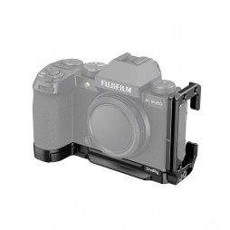 SmallRig 4231 L-Bracket für Fujifilm X-S20