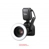 Godox MF-R76 - Macro Ringblitz