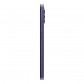 Nokia G42 5G purple 128 GB Smartphone