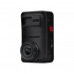 Transcend DrivePro 10 Dashcam inkl. 64 GB Micro SD