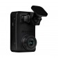 Transcend DrivePro 10 Dashcam inkl. 64 GB Micro SD