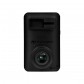 Transcend DrivePro 10 Dashcam inkl. 64 GB Micro SD