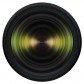 TAMRON 35-150 mm F/2-2,8 Di III VXD Objektiv für Nikon Z Vollformat